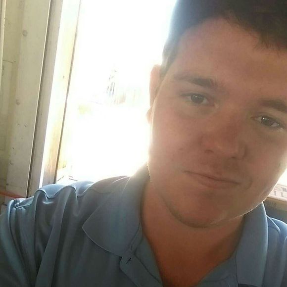 Meet your Posher, Brandon - Picture 1 of 1